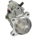 Starter Motor - SA1072