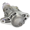 Starter Motor - 2.7L - SA1073