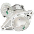 Starter Motor - 3.5L - SA1077