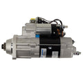 Starter Motor - SA1079