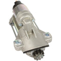 Starter Motor - SA1081