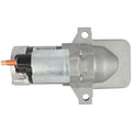 Starter Motor - SA1082