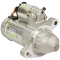 Starter Motor - 5.0L - SA1084