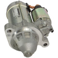Starter Motor - 5.0L (AT) - SA1087