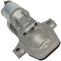 Starter Motor - 2.3L - SA1088