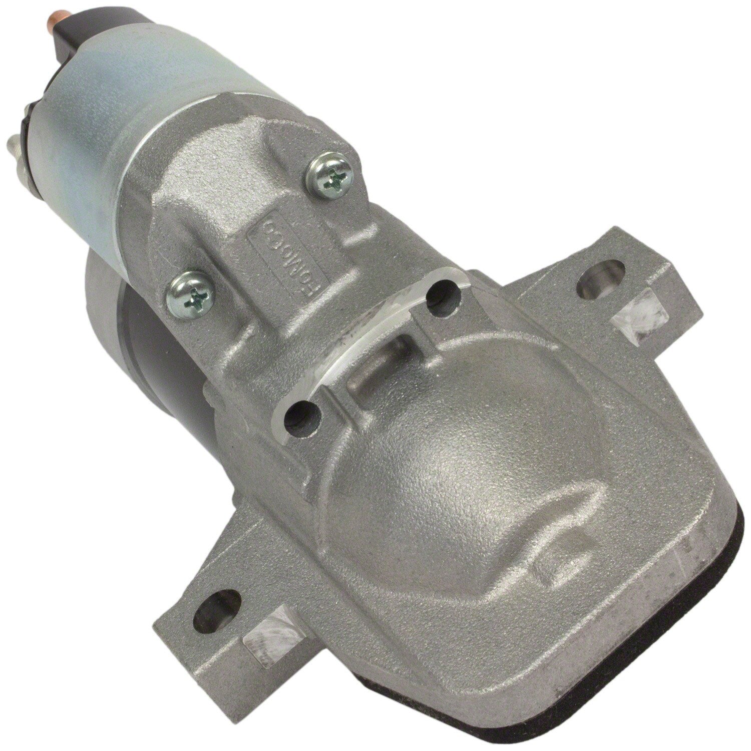 Starter Motor - 2.3L - SA1088