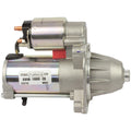 Starter Motor - 1.6L (6-MT) - SA1089