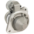 Starter Motor - 1.0L - SA1094