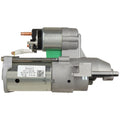 Starter Motor - 1.5L (AT) - SA1109