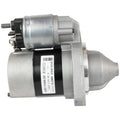 Starter Motor - SA1111