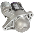 Starter Motor - SA1131