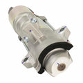 Starter Motor - 2.7L - SA1136