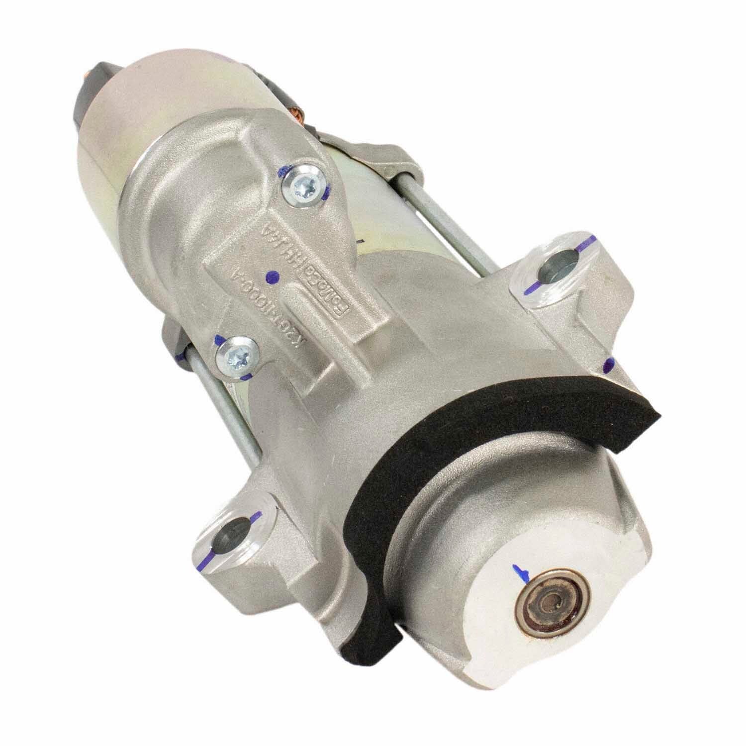 Starter Motor - 2.7L - SA1136