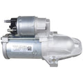 Starter Motor - 2.3L - SA1138