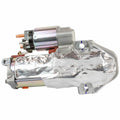 Starter Motor - 3.0L - SA1139