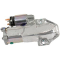 Starter Motor - SA1141