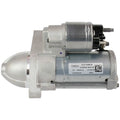 Starter Motor - 3.5L - SA1147