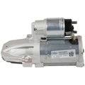 Starter Motor (AT) - SA1151
