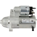 Starter Motor - SA1154