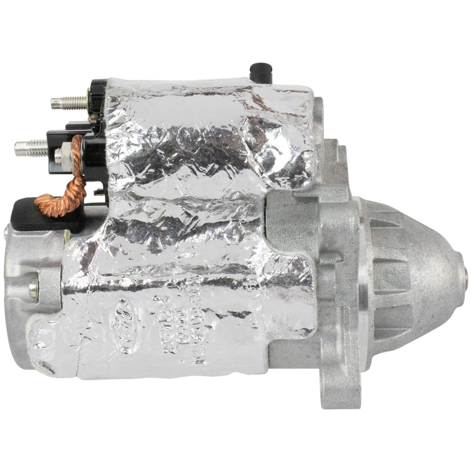 Starter Motor - SA1155
