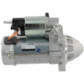 Starter Motor - SA1156