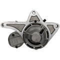 Starter Motor - SA1165