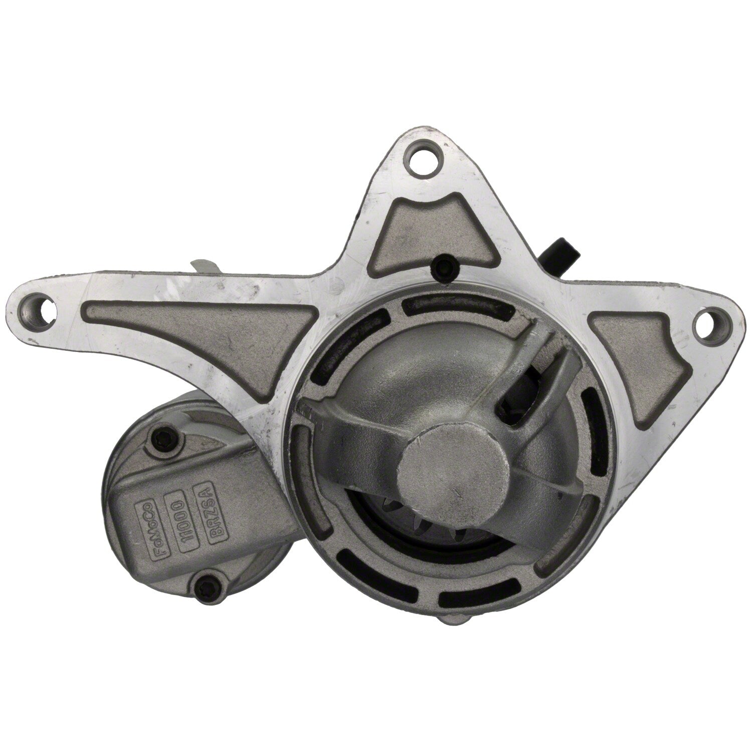 Starter Motor - SA1165