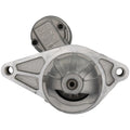 Starter Motor - SA1166