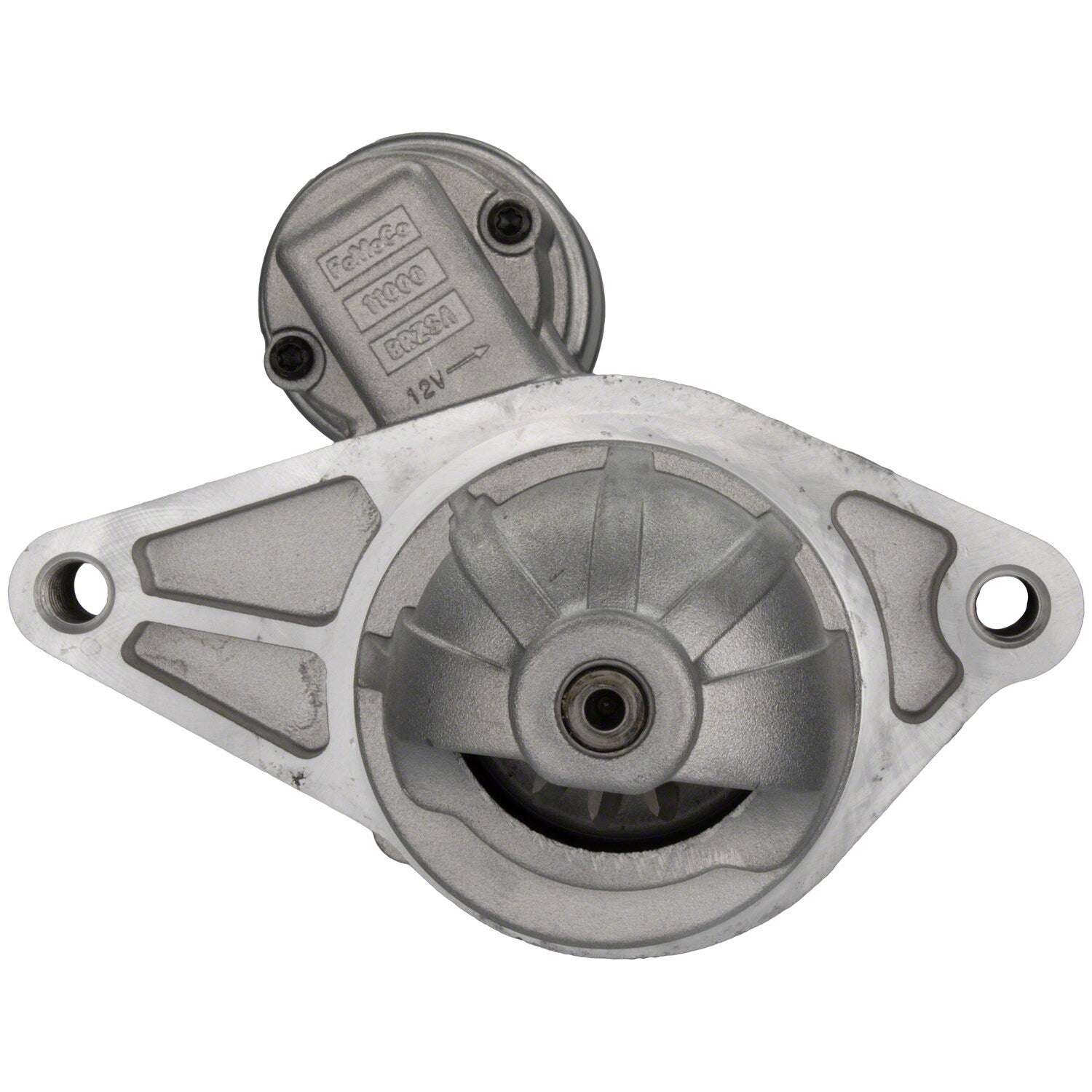 Starter Motor - SA1166