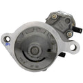 Starter Motor - 5.0L (AT) - SA1167