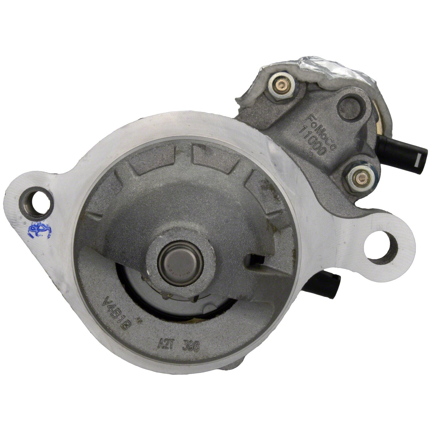 Starter Motor - 5.0L (AT) - SA1167