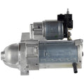 Starter Motor - SA1174