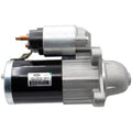 Starter Motor - SA1176