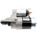 Starter Motor - SA1193