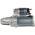 Starter Motor - 2.0L - SA1197
