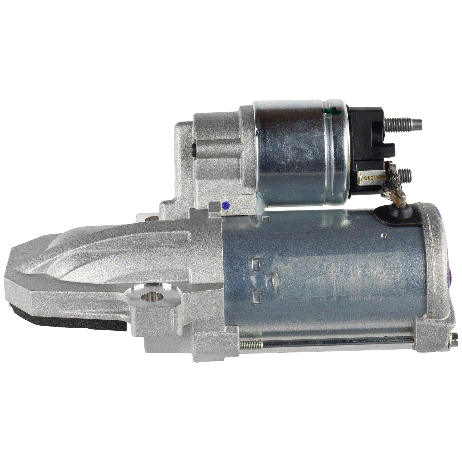 Starter Motor - 2.0L - SA1197