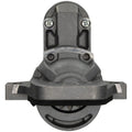 Starter Motor (EcoBoost) - SA1200