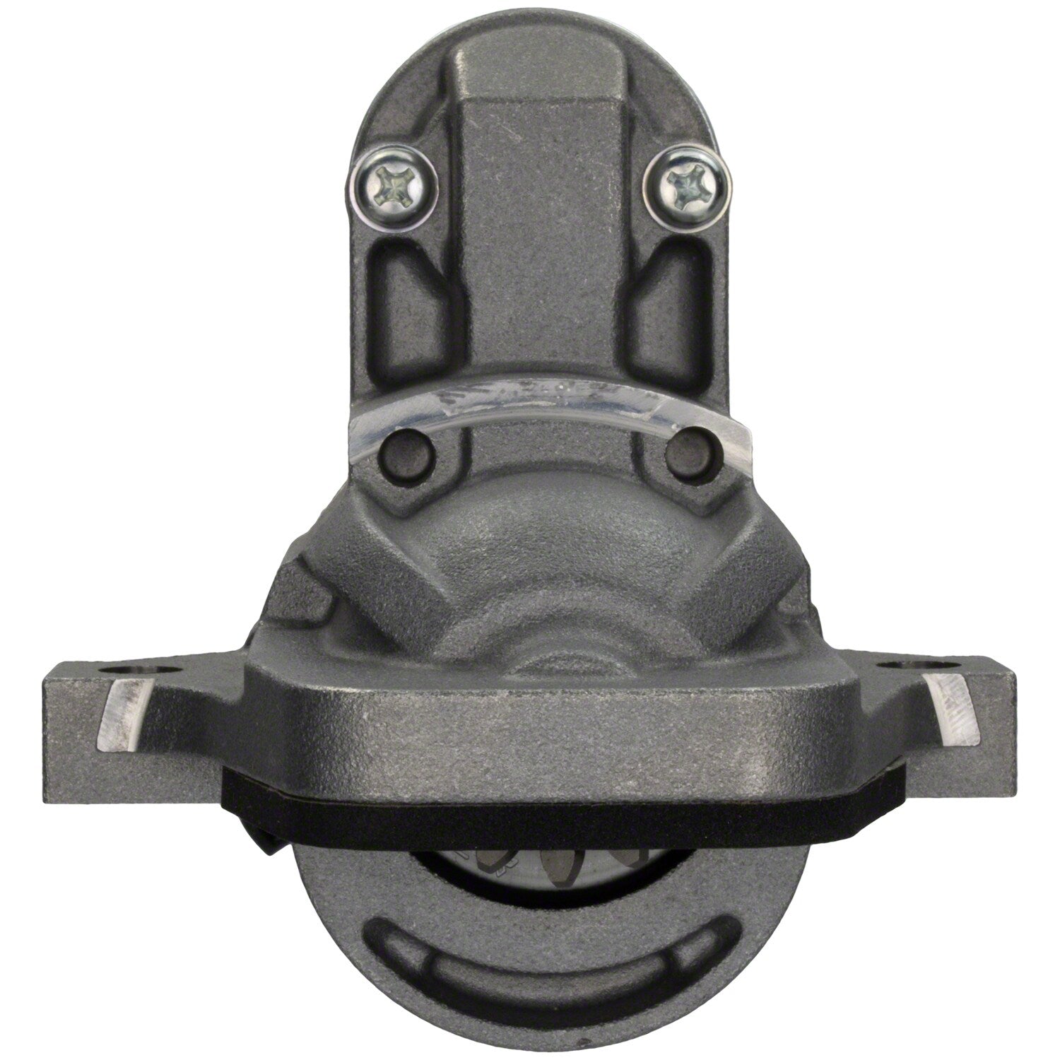 Starter Motor (EcoBoost) - SA1200