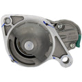 Starter Motor - 5.0L - SA1201