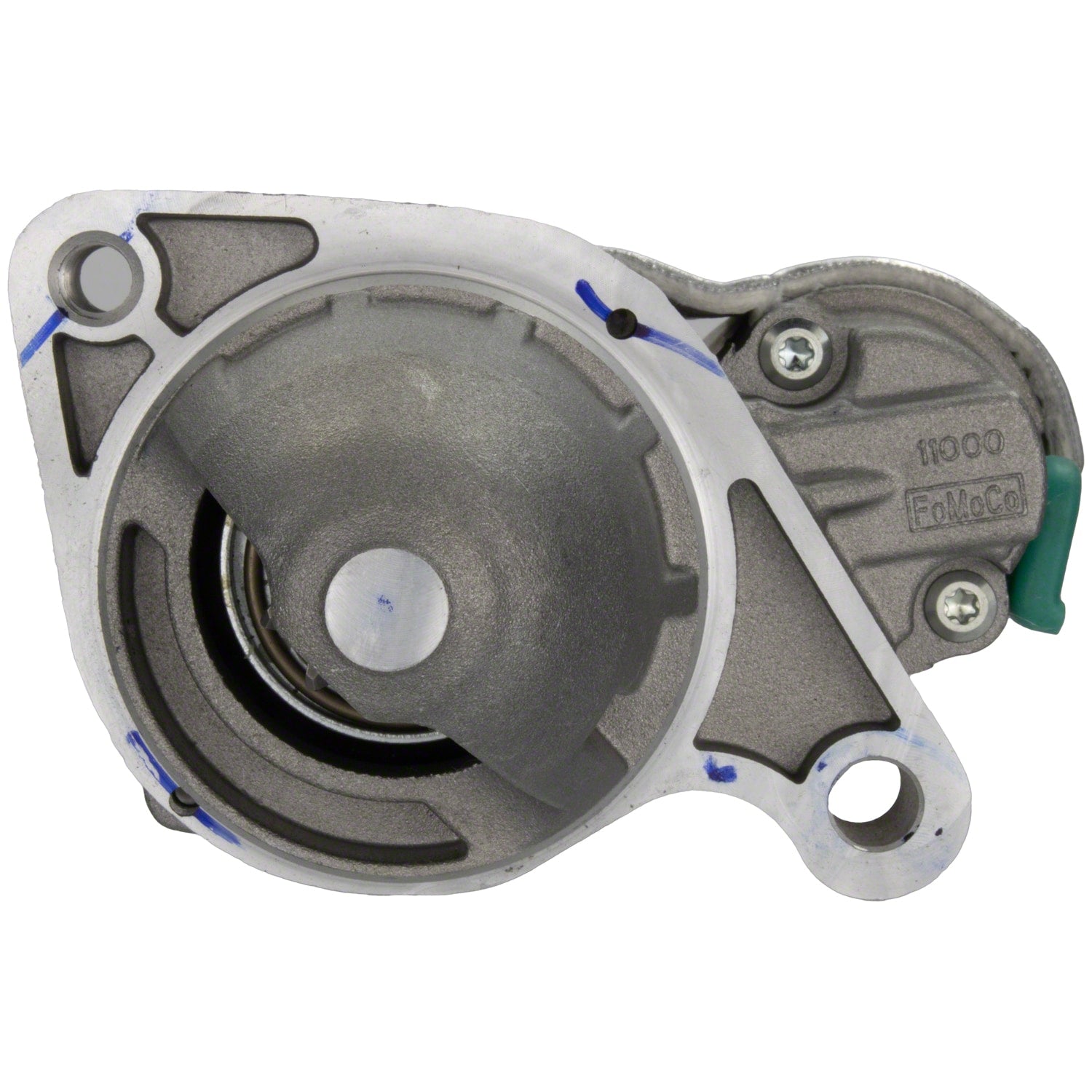 Starter Motor - 5.0L - SA1201