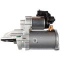 Starter Motor - 2.3L (7-MT) - SA1208