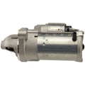 Starter Motor - SA1209