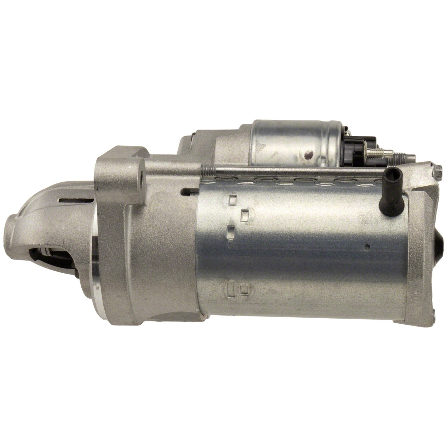 Starter Motor - SA1209