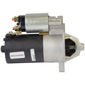Starter Motor - SA769ARM