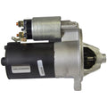 Starter Motor (Fuel Delivery:MFI) - SA785RM