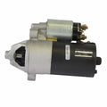 Starter Motor - SA787RM