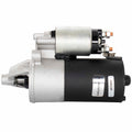 Starter Motor - SA789RM