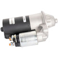 Starter Motor - SA841RM