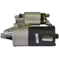 Starter Motor - SA848RM