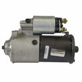 Starter Motor - SA884RM